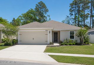 77461 LUMBER CREEK Boulevard, Yulee, FL 32097