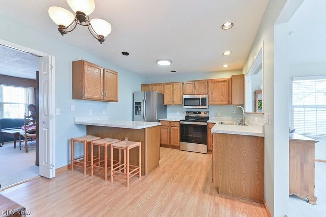 443 Scarborough Lane 443, Painesville, OH 44077