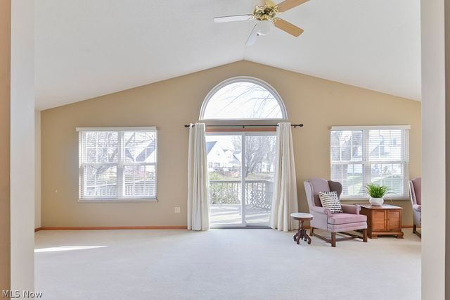 443 Scarborough Lane 443, Painesville, OH 44077