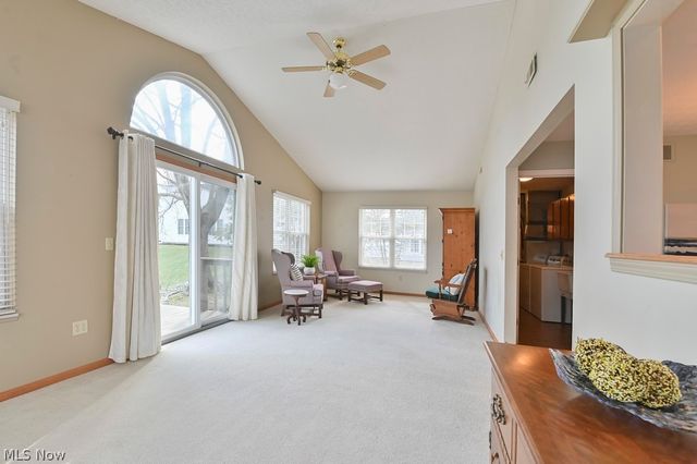 443 Scarborough Lane 443, Painesville, OH 44077