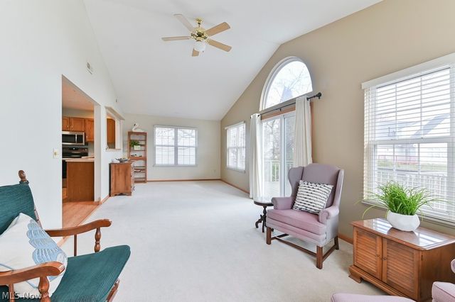 443 Scarborough Lane 443, Painesville, OH 44077