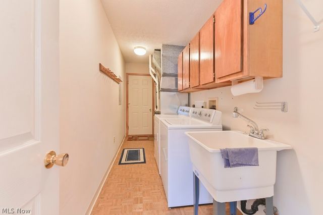 443 Scarborough Lane 443, Painesville, OH 44077