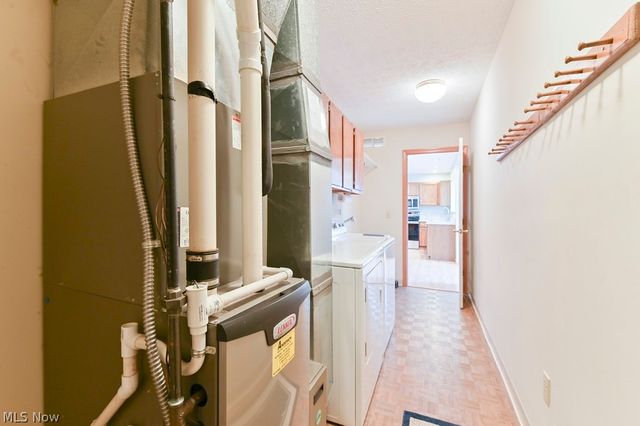 443 Scarborough Lane 443, Painesville, OH 44077