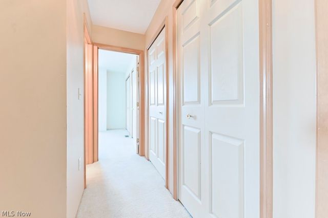 443 Scarborough Lane 443, Painesville, OH 44077