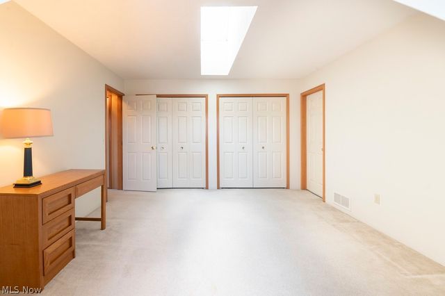 443 Scarborough Lane 443, Painesville, OH 44077