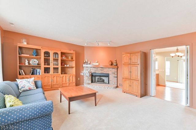 443 Scarborough Lane 443, Painesville, OH 44077