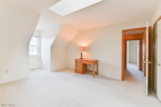 443 Scarborough Lane 443, Painesville, OH 44077