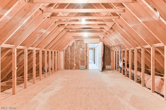 443 Scarborough Lane 443, Painesville, OH 44077