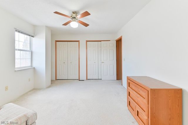 443 Scarborough Lane 443, Painesville, OH 44077