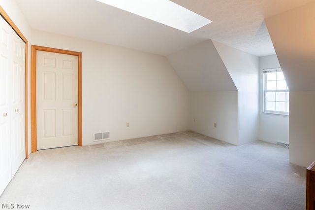 443 Scarborough Lane 443, Painesville, OH 44077