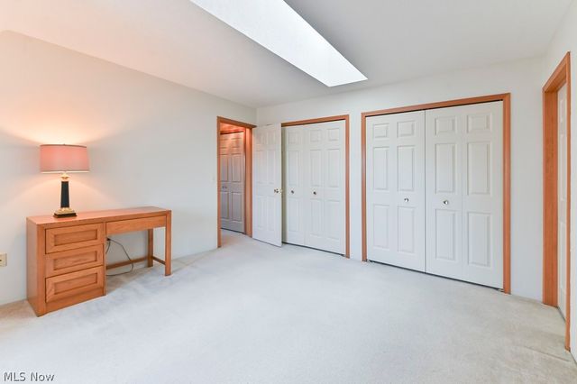 443 Scarborough Lane 443, Painesville, OH 44077