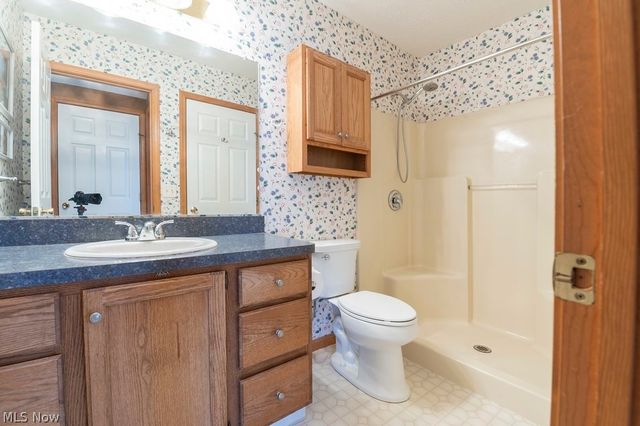 443 Scarborough Lane 443, Painesville, OH 44077