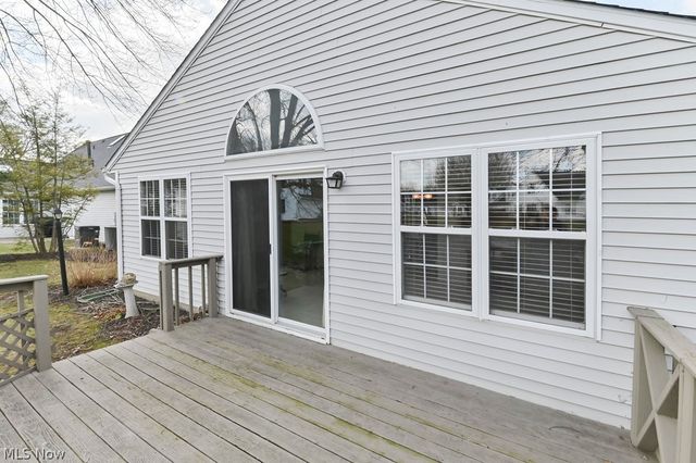 443 Scarborough Lane 443, Painesville, OH 44077