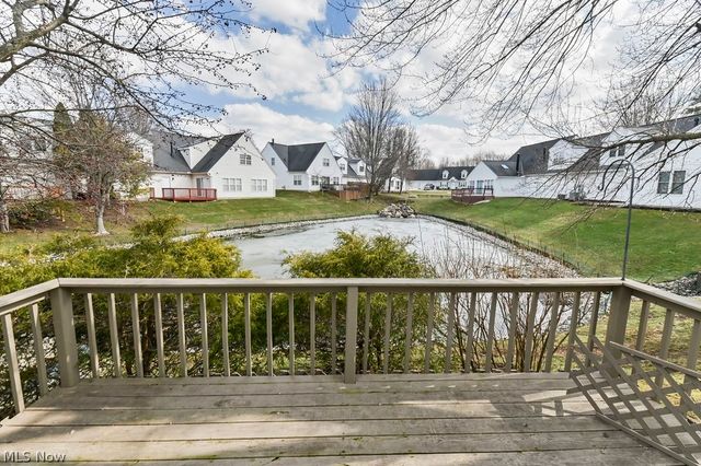 443 Scarborough Lane 443, Painesville, OH 44077