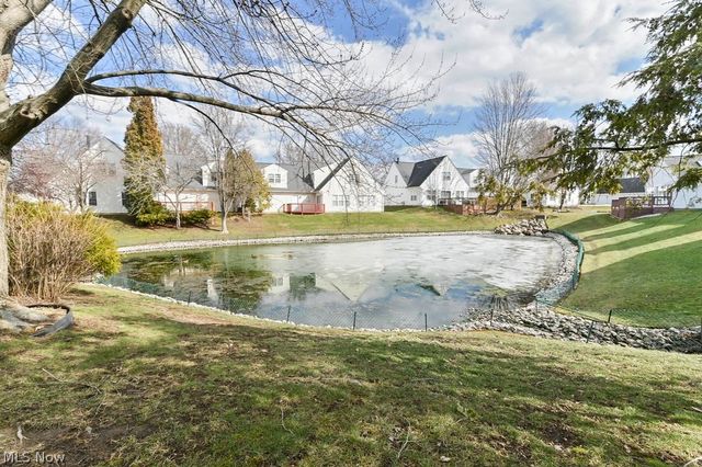 443 Scarborough Lane 443, Painesville, OH 44077