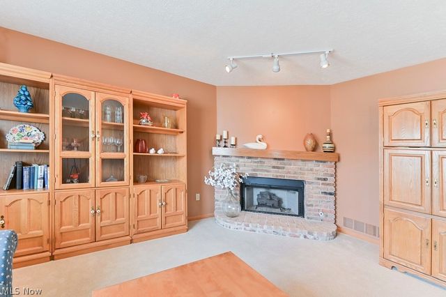 443 Scarborough Lane 443, Painesville, OH 44077