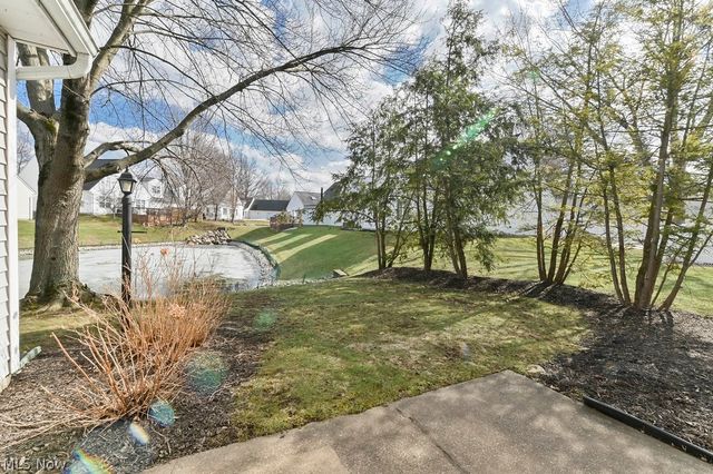 443 Scarborough Lane 443, Painesville, OH 44077