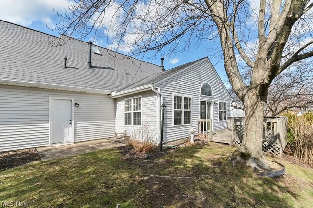 443 Scarborough Lane 443, Painesville, OH 44077