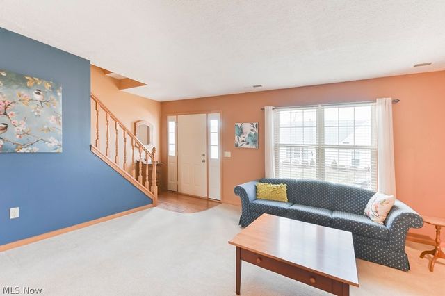 443 Scarborough Lane 443, Painesville, OH 44077