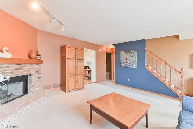 443 Scarborough Lane 443, Painesville, OH 44077