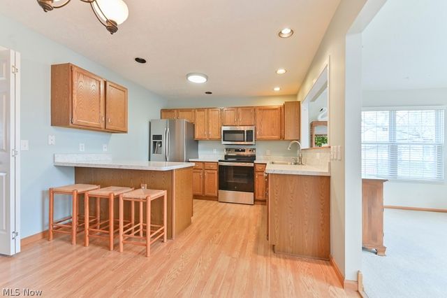 443 Scarborough Lane 443, Painesville, OH 44077