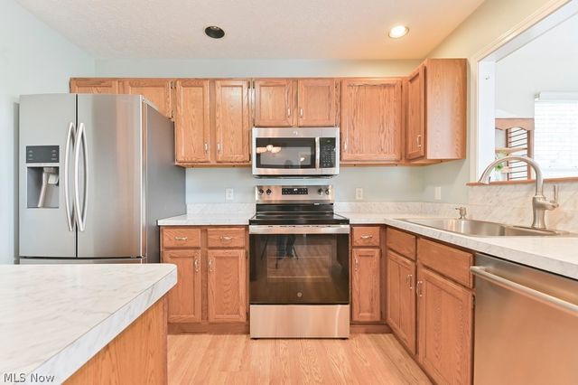 443 Scarborough Lane 443, Painesville, OH 44077