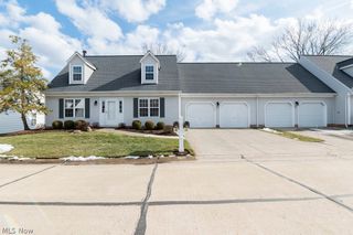 443 Scarborough Lane 443, Painesville, OH 44077