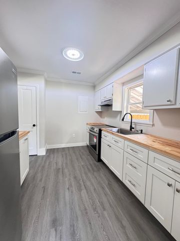 109 Alexander Street, Walterboro, SC 29488