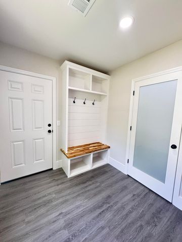 109 Alexander Street, Walterboro, SC 29488