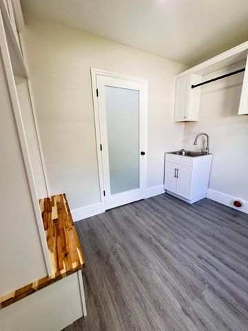 109 Alexander Street, Walterboro, SC 29488