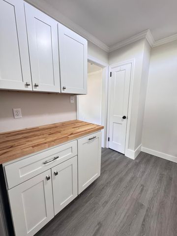 109 Alexander Street, Walterboro, SC 29488