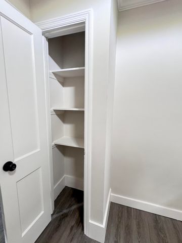 109 Alexander Street, Walterboro, SC 29488