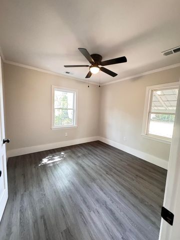 109 Alexander Street, Walterboro, SC 29488