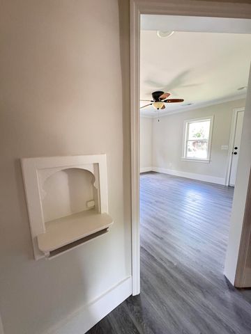 109 Alexander Street, Walterboro, SC 29488