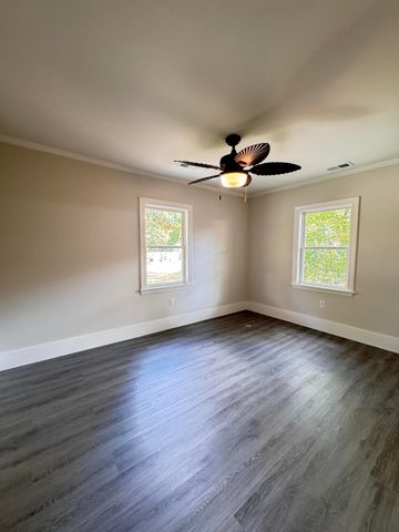 109 Alexander Street, Walterboro, SC 29488