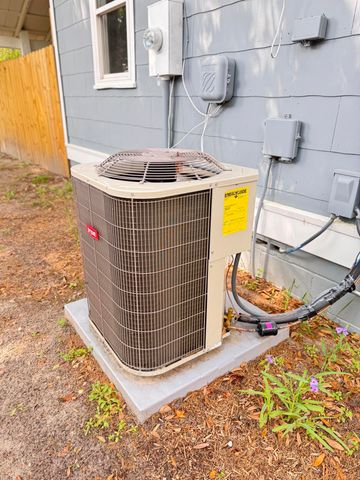 109 Alexander Street, Walterboro, SC 29488