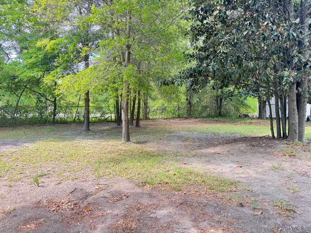 109 Alexander Street, Walterboro, SC 29488