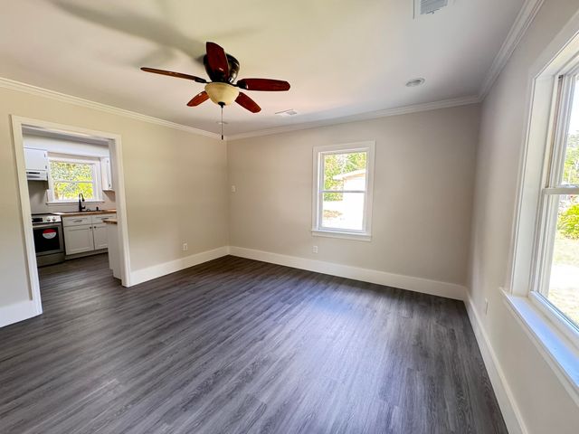 109 Alexander Street, Walterboro, SC 29488