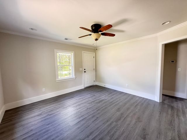 109 Alexander Street, Walterboro, SC 29488