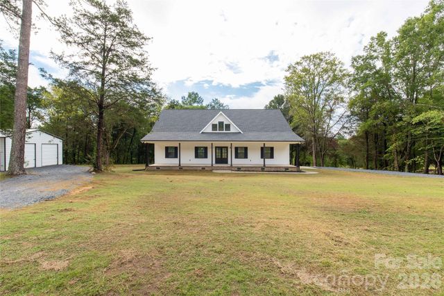 2630 Legion Road, Smyrna, SC 29743