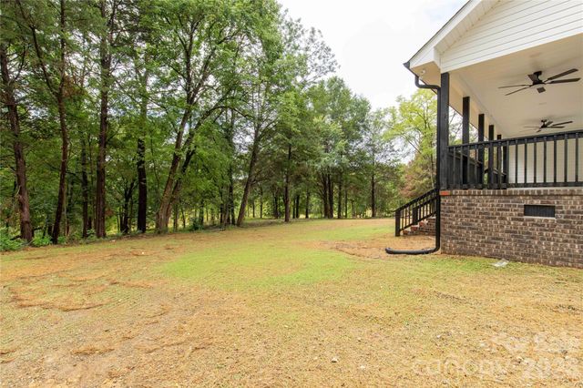 2630 Legion Road, Smyrna, SC 29743