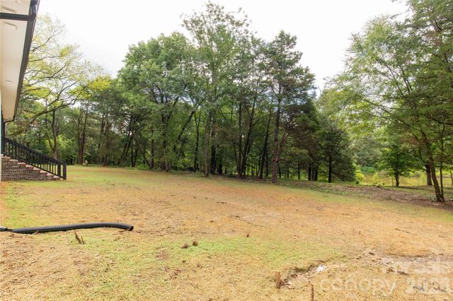2630 Legion Road, Smyrna, SC 29743