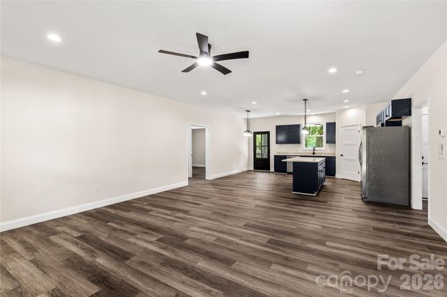 2630 Legion Road, Smyrna, SC 29743