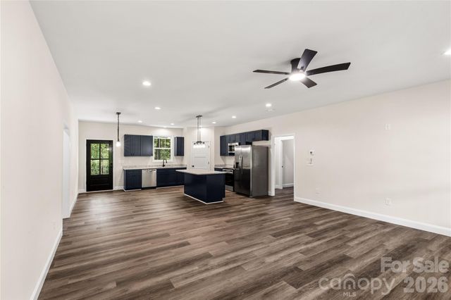 2630 Legion Road, Smyrna, SC 29743
