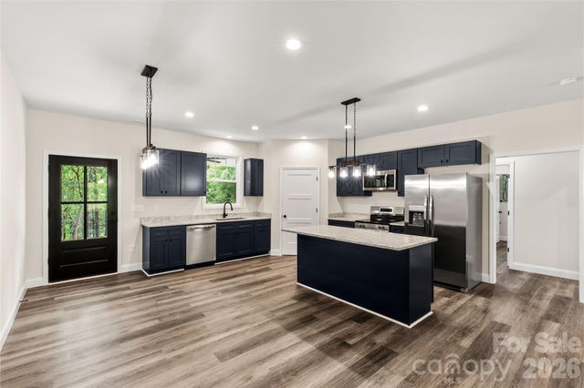 2630 Legion Road, Smyrna, SC 29743