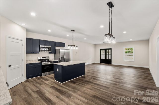 2630 Legion Road, Smyrna, SC 29743