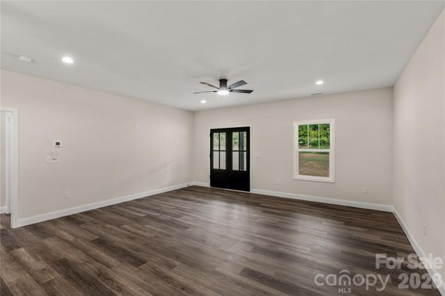 2630 Legion Road, Smyrna, SC 29743