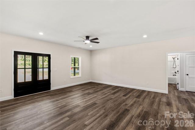 2630 Legion Road, Smyrna, SC 29743