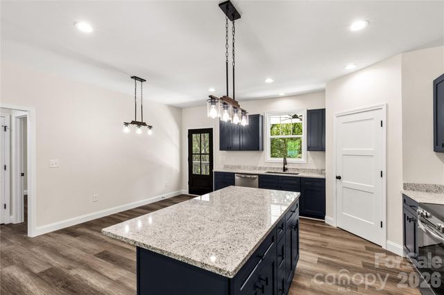 2630 Legion Road, Smyrna, SC 29743