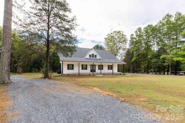 2630 Legion Road, Smyrna, SC 29743